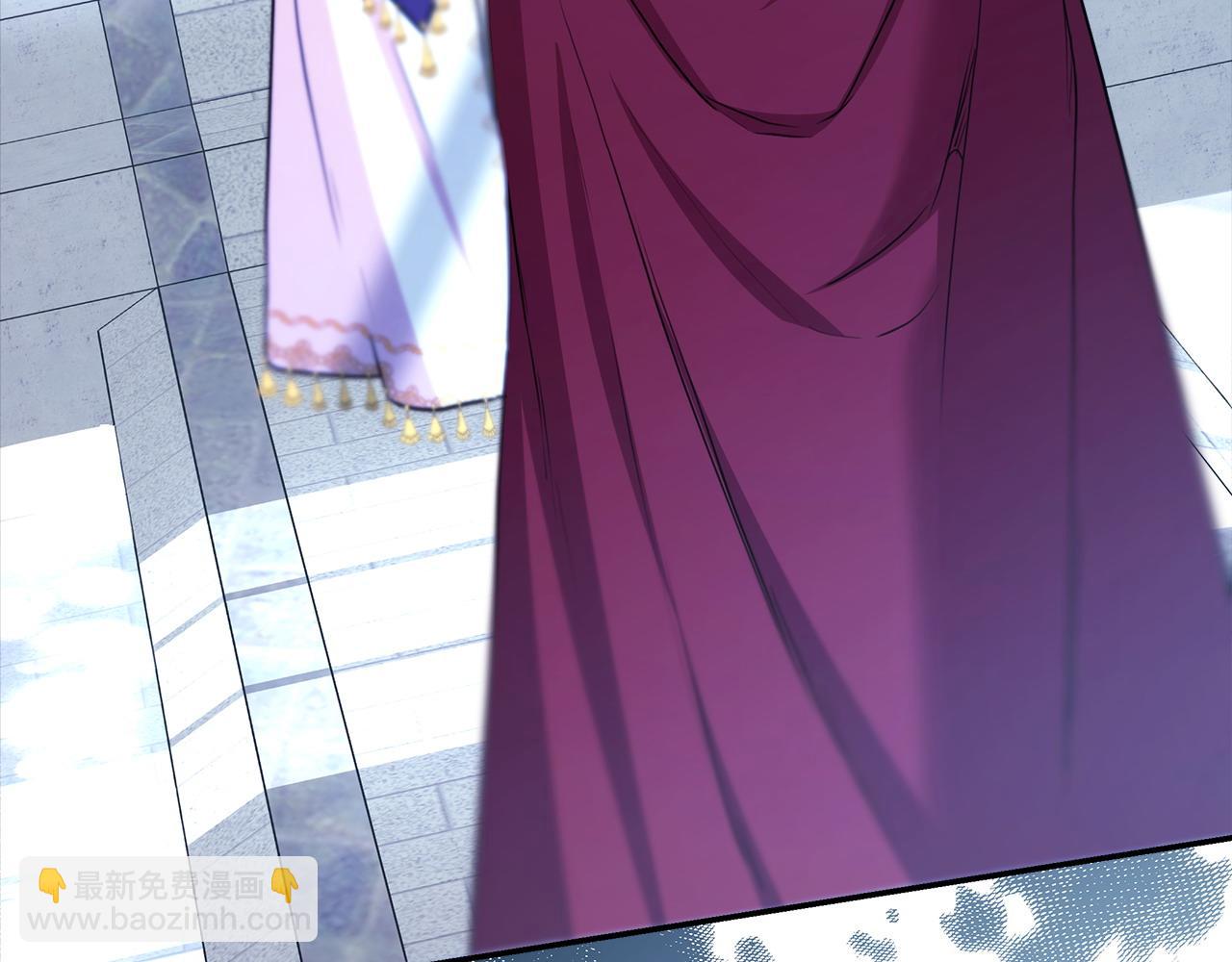 反正是歐風小甜漫 - 第72話 抽絲剝繭(5/7) - 4