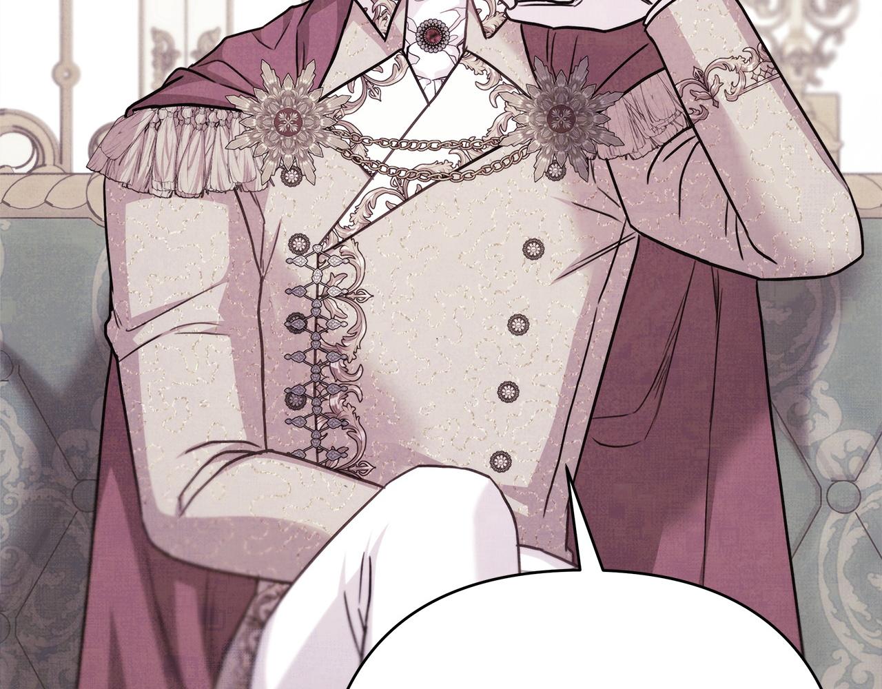 反正是歐風小甜漫 - 第72話 抽絲剝繭(6/7) - 5