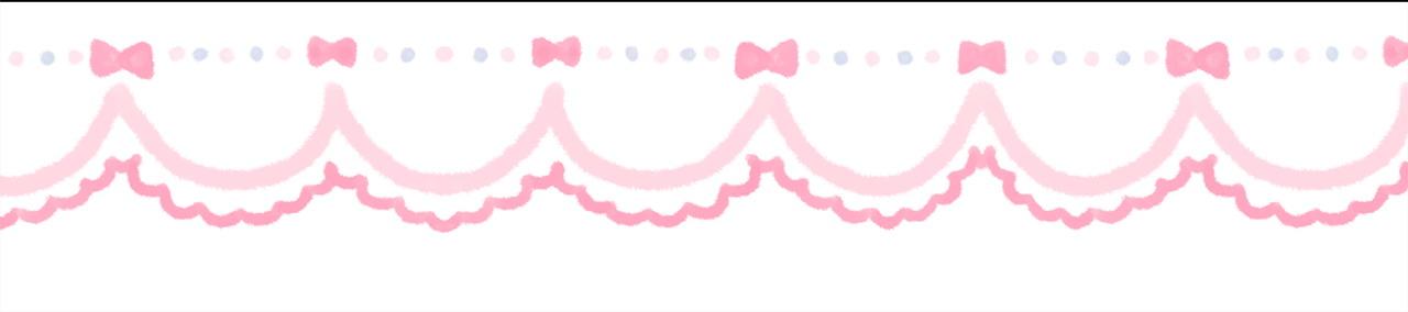 反正是歐風小甜漫 - 第74話 讓騎士團看看我的能力(3/6) - 6