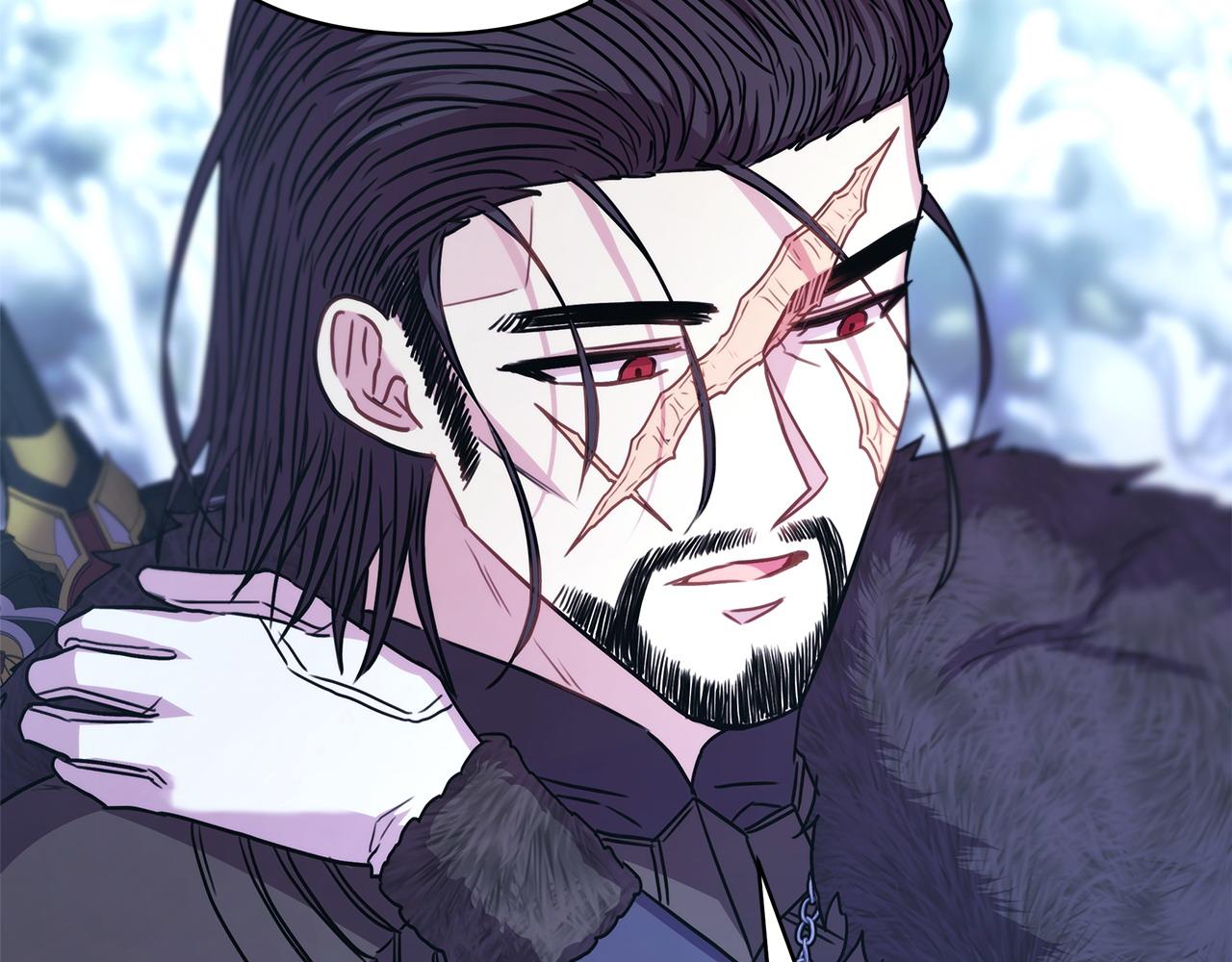 反正是歐風小甜漫 - 第74話 讓騎士團看看我的能力(3/6) - 2