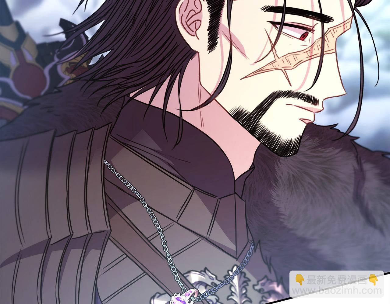 反正是歐風小甜漫 - 第74話 讓騎士團看看我的能力(4/6) - 2