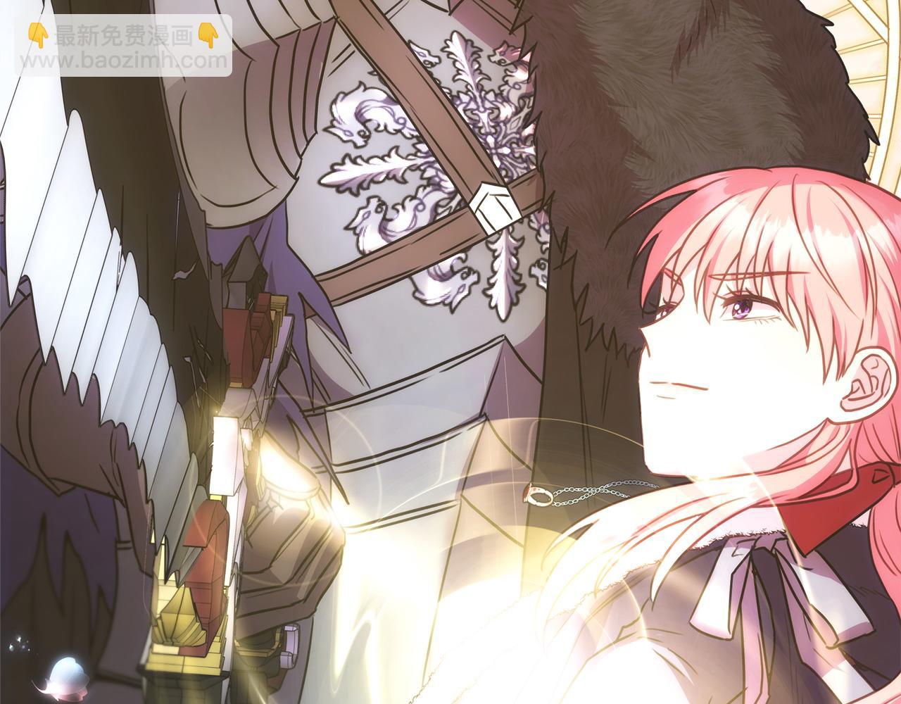 反正是歐風小甜漫 - 第74話 讓騎士團看看我的能力(4/6) - 4