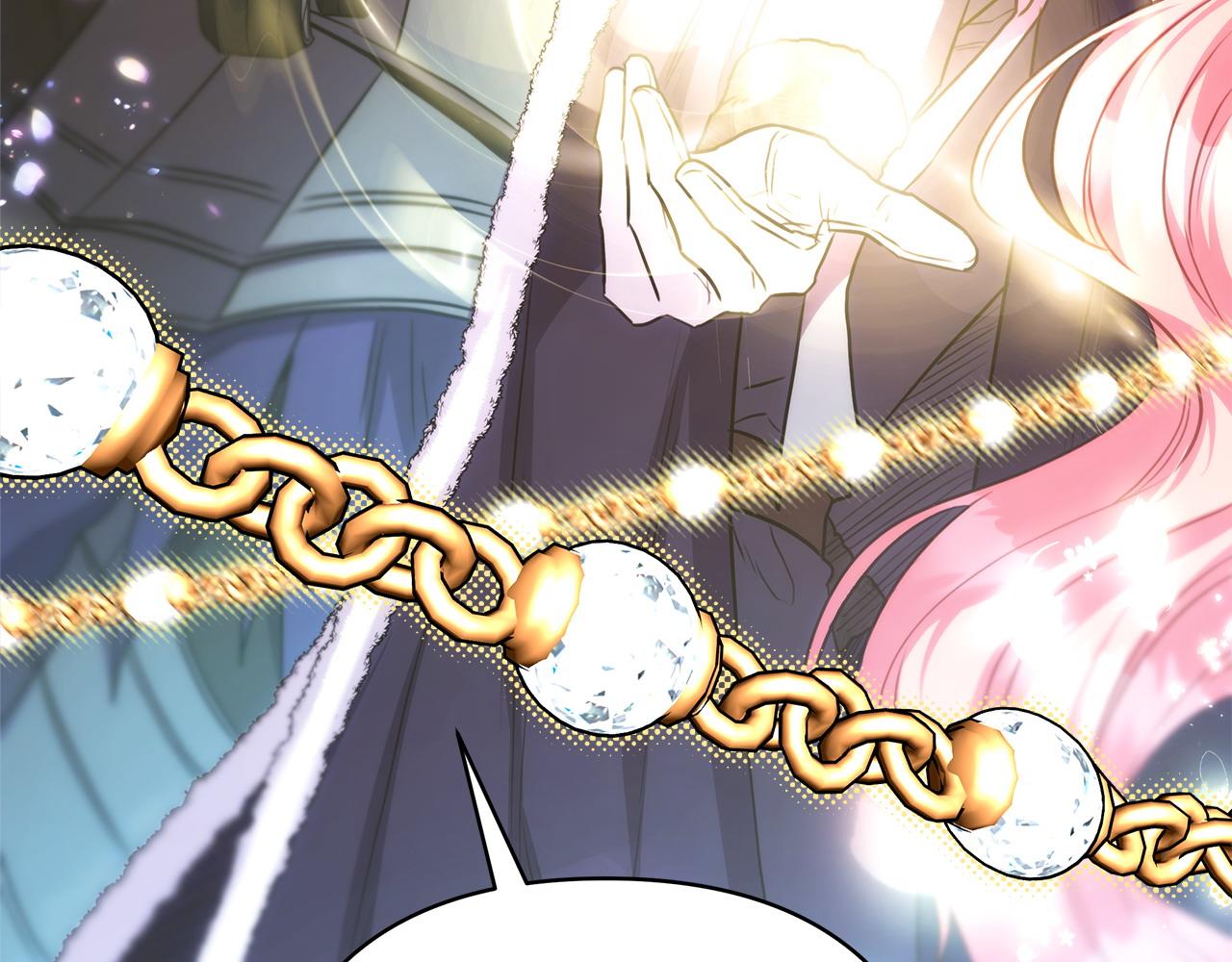 反正是歐風小甜漫 - 第74話 讓騎士團看看我的能力(4/6) - 5