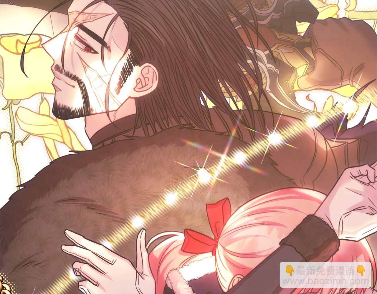 反正是歐風小甜漫 - 第74話 讓騎士團看看我的能力(4/6) - 2