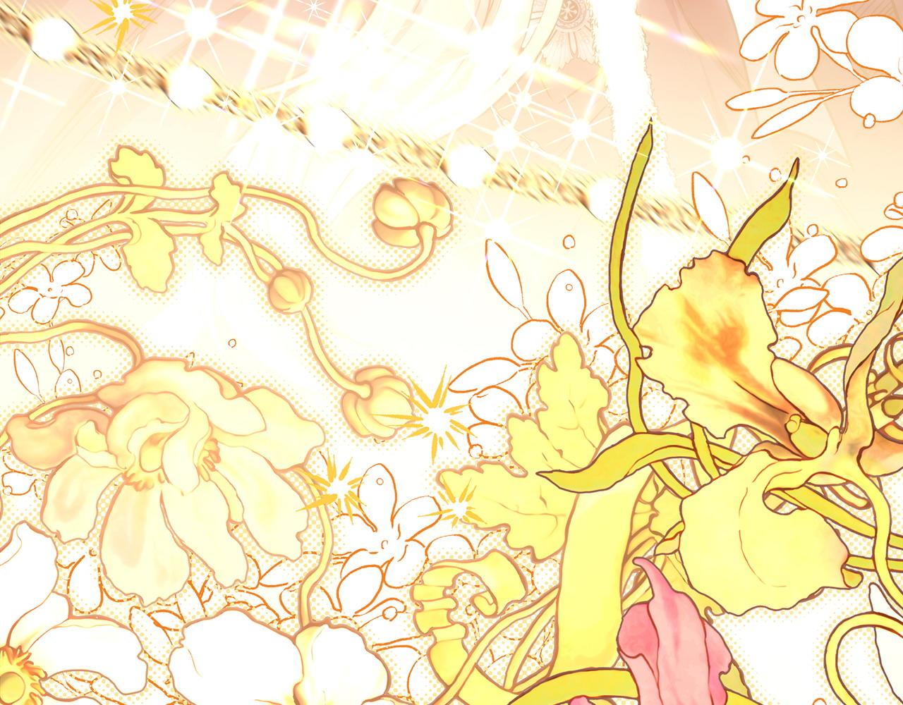 反正是歐風小甜漫 - 第74話 讓騎士團看看我的能力(4/6) - 4