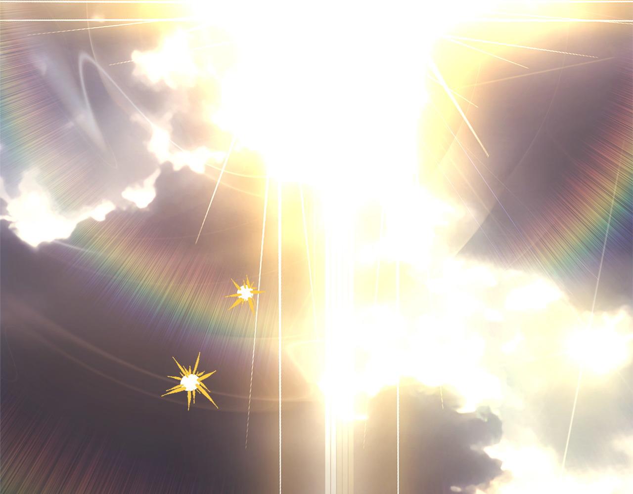 反正是歐風小甜漫 - 第74話 讓騎士團看看我的能力(4/6) - 1