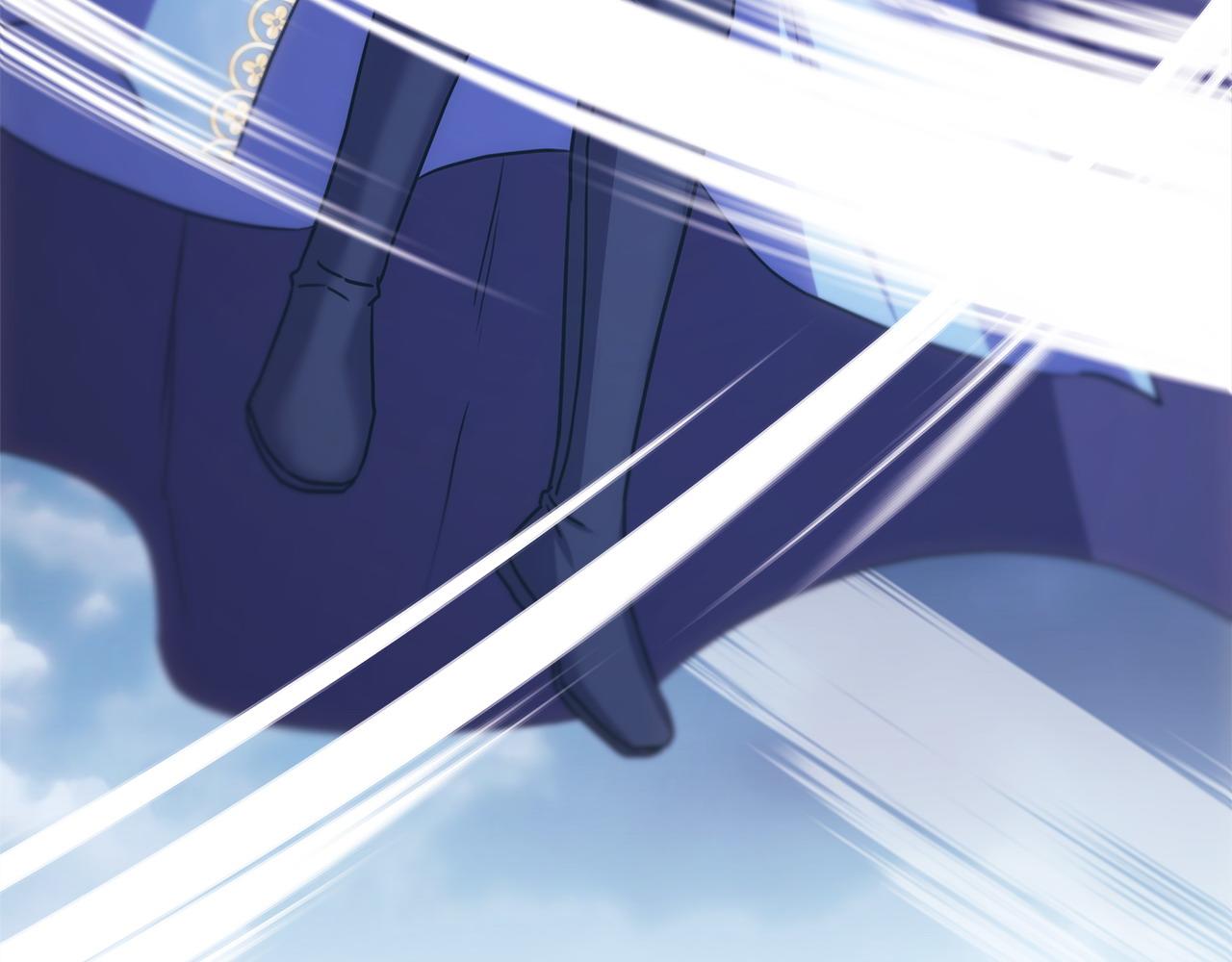 反正是歐風小甜漫 - 第74話 讓騎士團看看我的能力(5/6) - 8