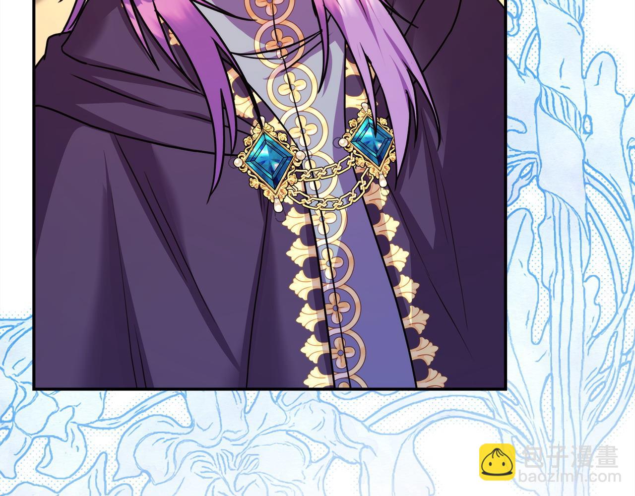 反正是歐風小甜漫 - 第74話 讓騎士團看看我的能力(5/6) - 2