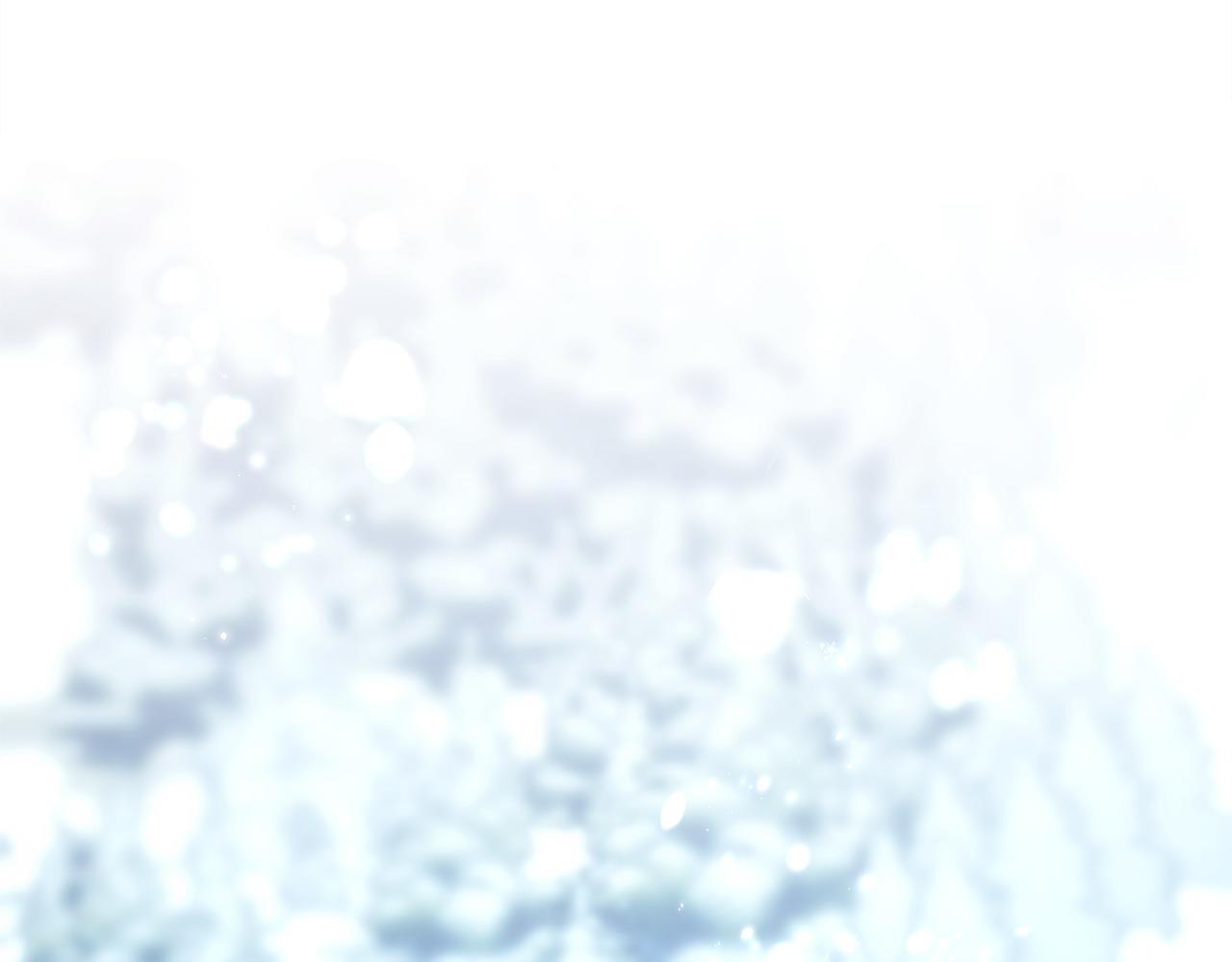 反正是歐風小甜漫 - 第74話 讓騎士團看看我的能力(2/6) - 5