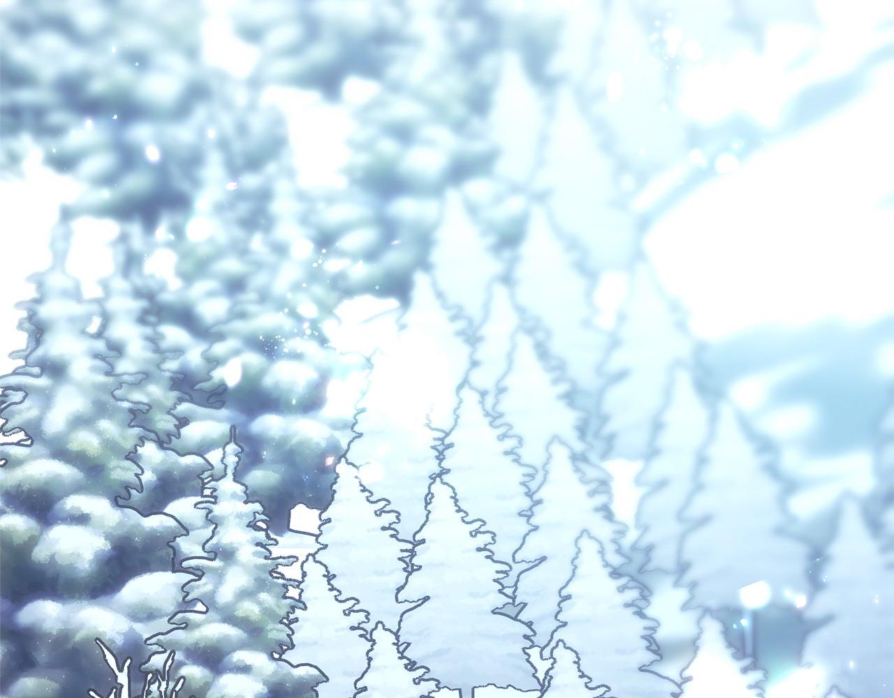 反正是歐風小甜漫 - 第74話 讓騎士團看看我的能力(2/6) - 6