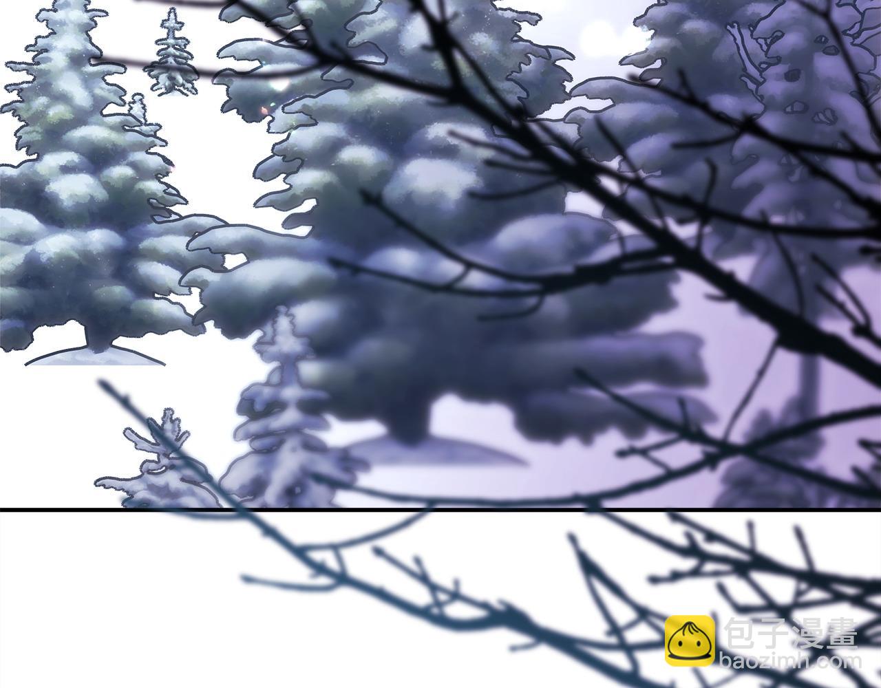 反正是歐風小甜漫 - 第74話 讓騎士團看看我的能力(2/6) - 8