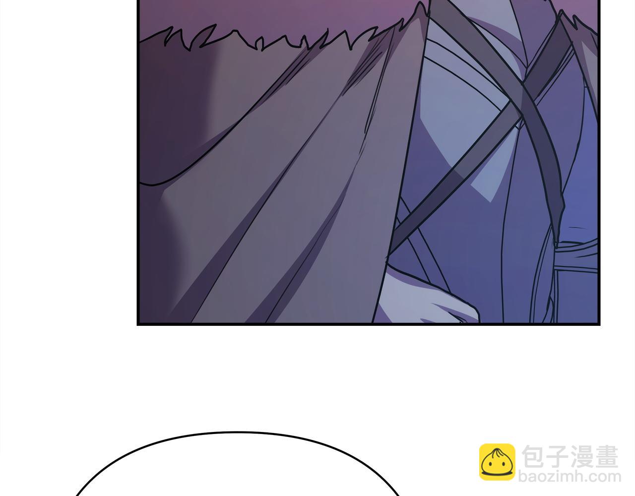 反正是歐風小甜漫 - 第74話 讓騎士團看看我的能力(2/6) - 7