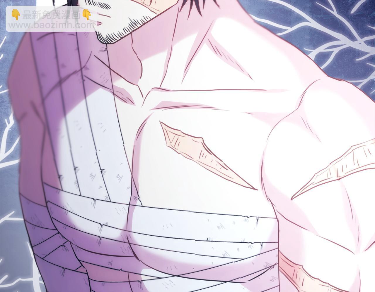 反正是歐風小甜漫 - 第74話 讓騎士團看看我的能力(2/6) - 2