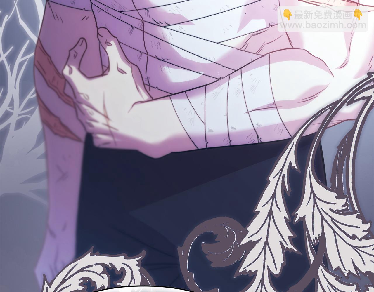 反正是歐風小甜漫 - 第74話 讓騎士團看看我的能力(2/6) - 3