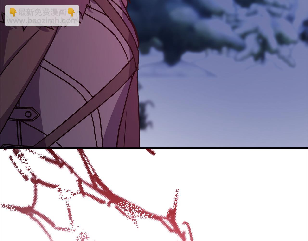 反正是歐風小甜漫 - 第74話 讓騎士團看看我的能力(2/6) - 4