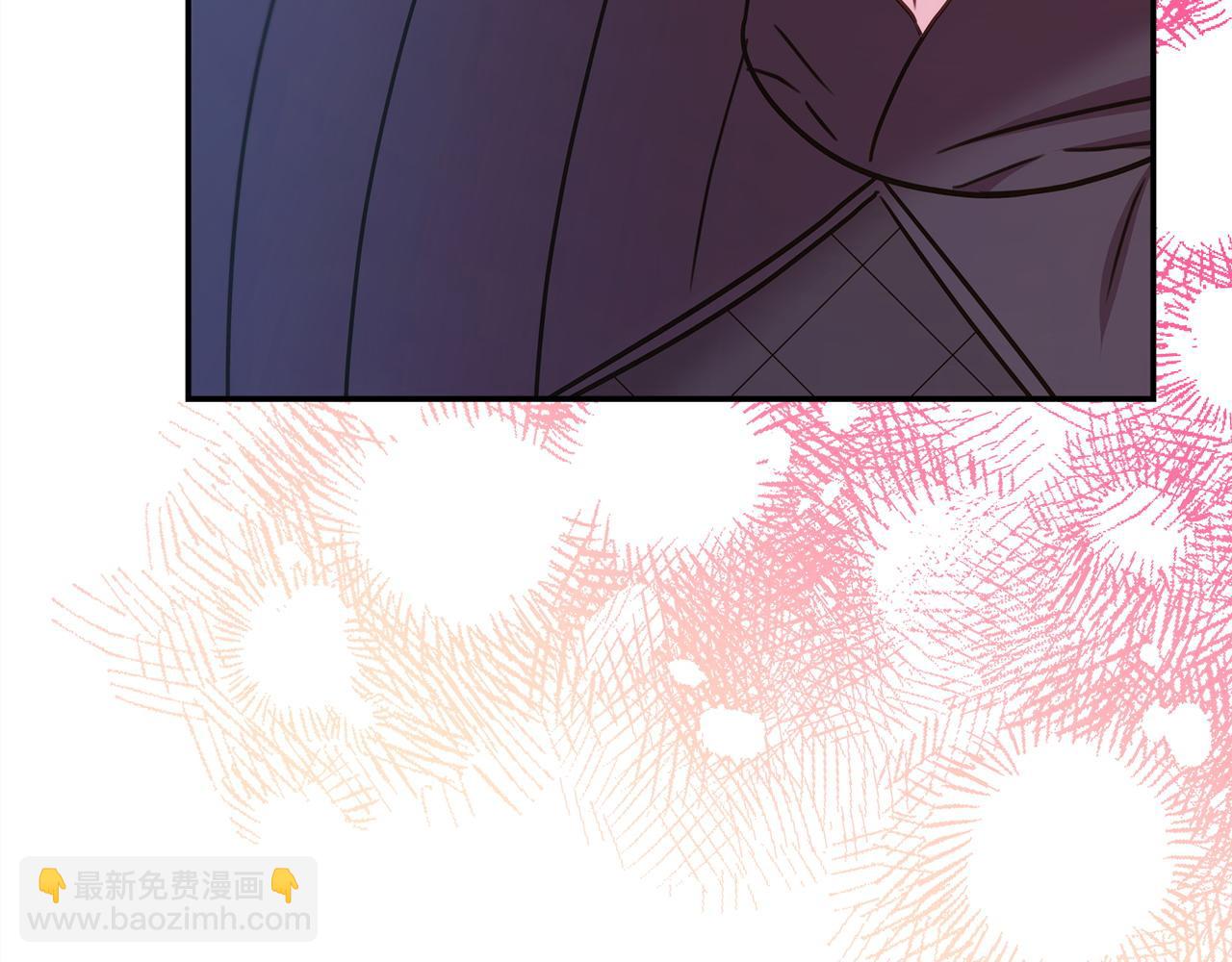 反正是歐風小甜漫 - 第76話 神秘的日記本(1/6) - 2