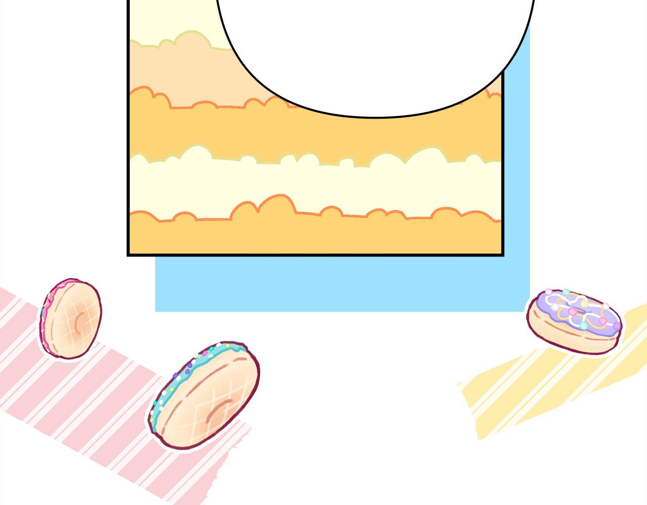 反正是歐風小甜漫 - 第76話 神秘的日記本(4/6) - 4
