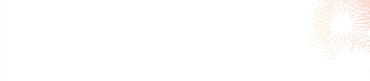 反正是歐風小甜漫 - 第76話 神秘的日記本(1/6) - 5