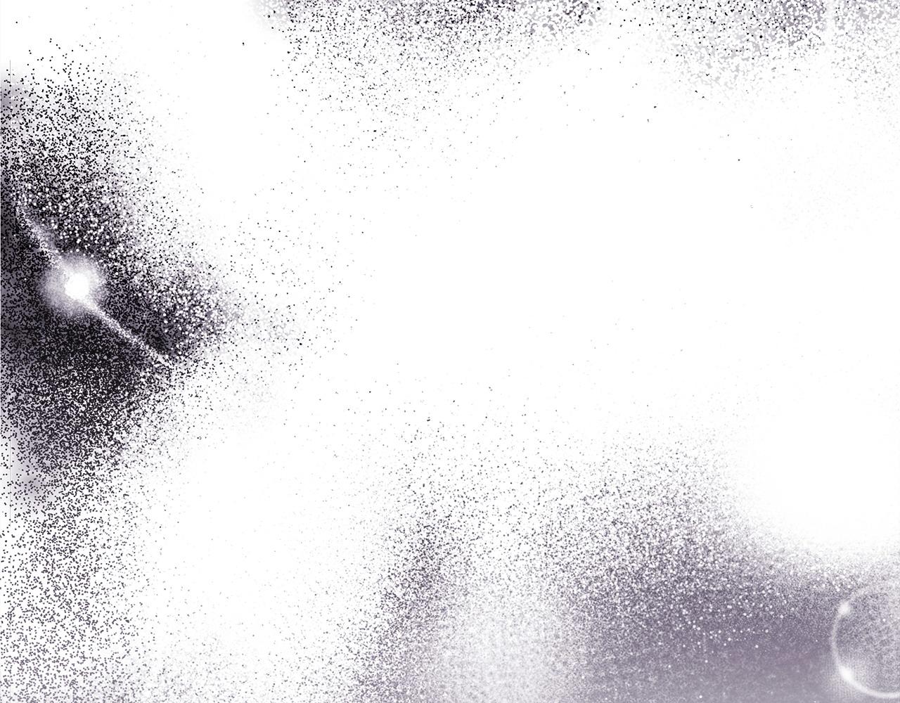 反正是歐風小甜漫 - 第76話 神秘的日記本(5/6) - 3