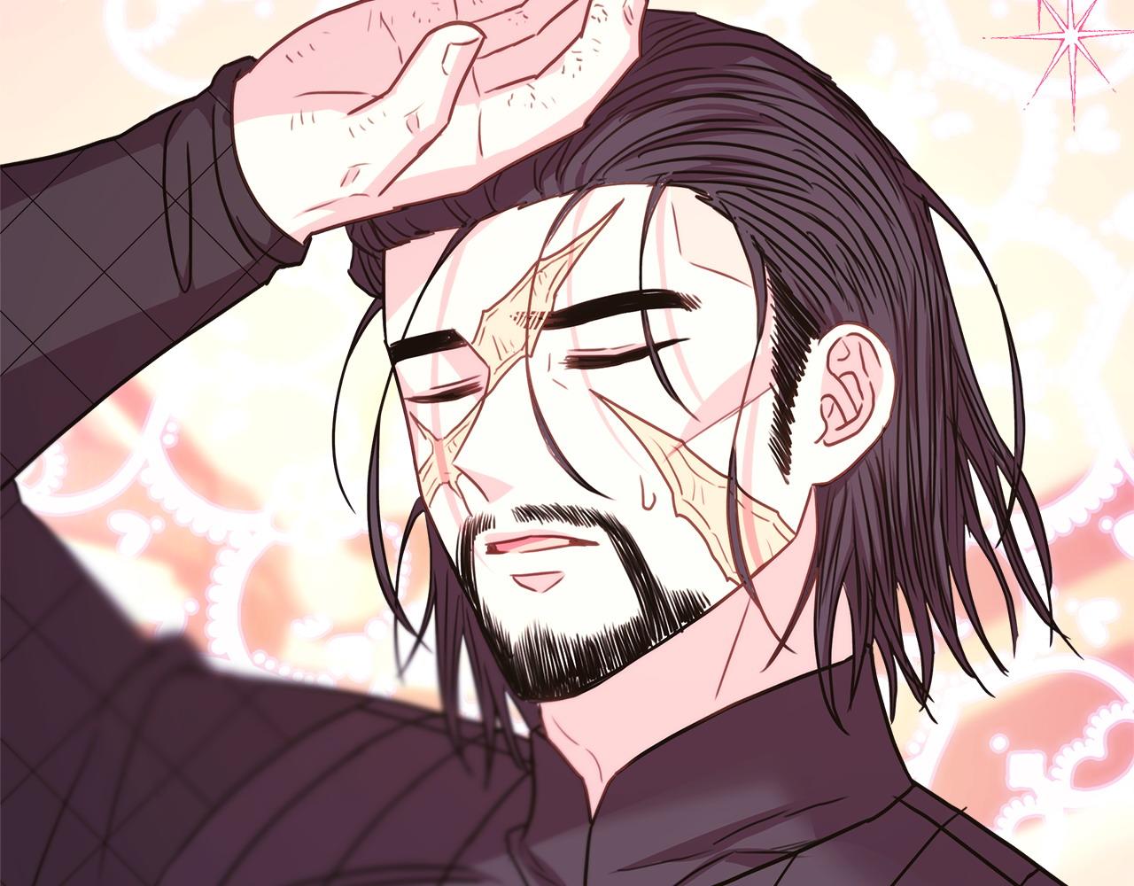 反正是歐風小甜漫 - 第76話 神秘的日記本(1/6) - 3