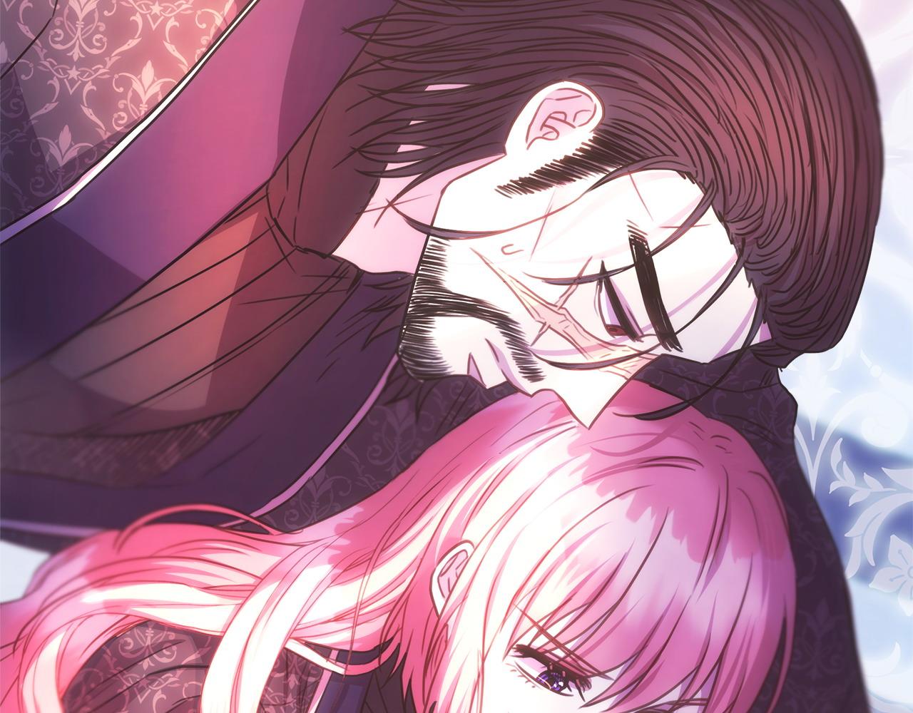 反正是歐風小甜漫 - 第76話 神秘的日記本(6/6) - 7