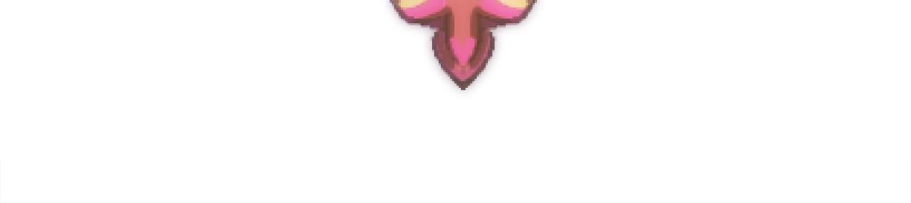 反正是歐風小甜漫 - 第76話 神秘的日記本(6/6) - 4