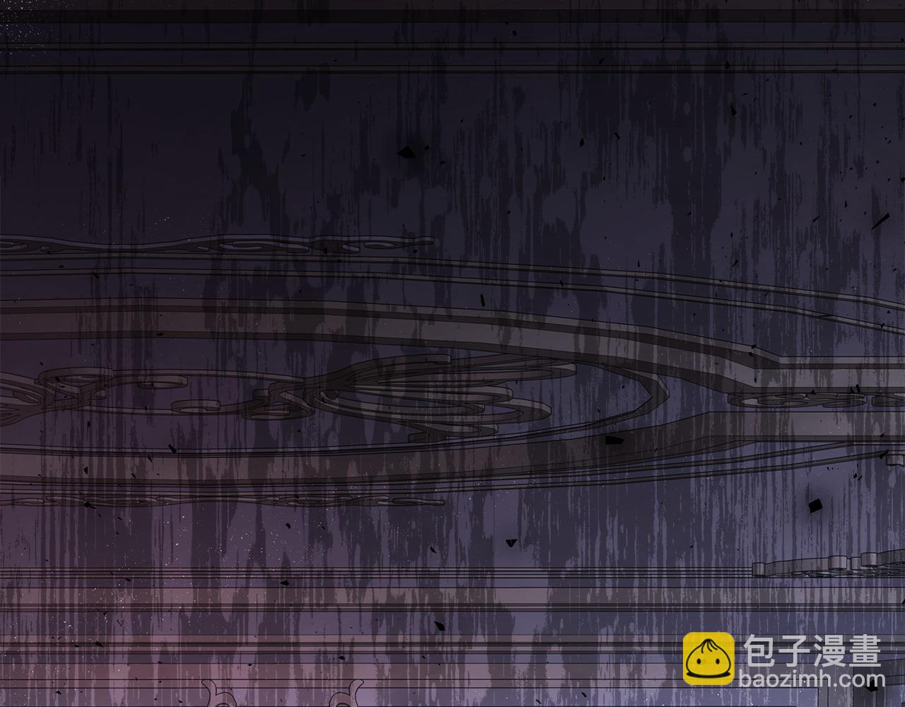 反正是歐風小甜漫 - 第78話 愛人的陪伴是良藥(3/7) - 3