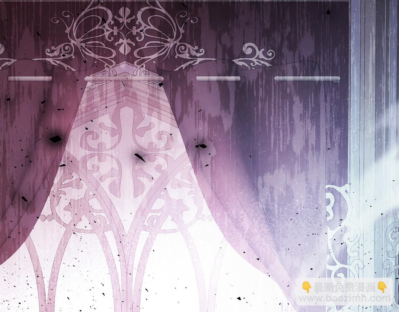 反正是歐風小甜漫 - 第78話 愛人的陪伴是良藥(3/7) - 4