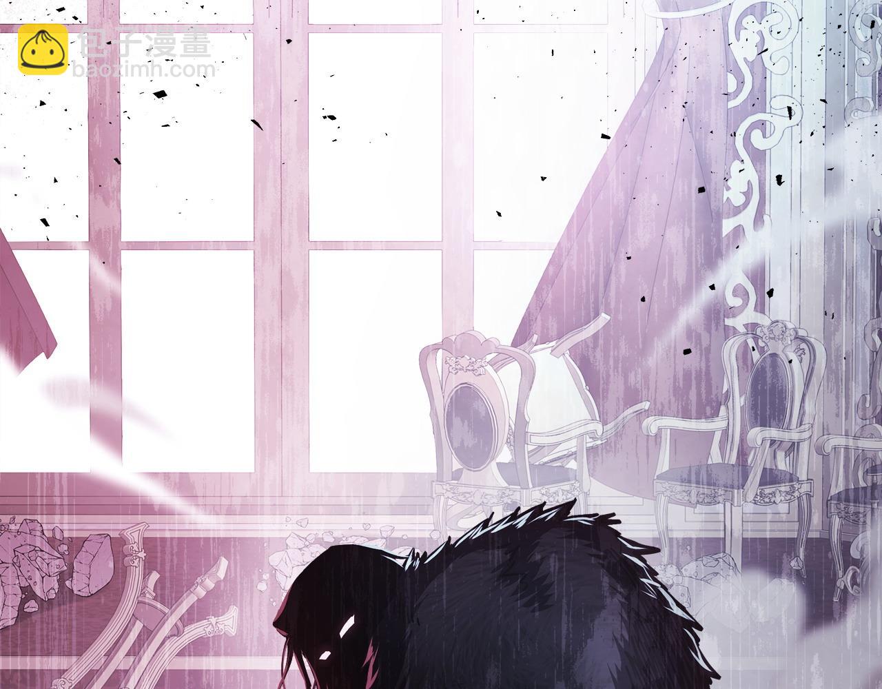 反正是歐風小甜漫 - 第78話 愛人的陪伴是良藥(3/7) - 5