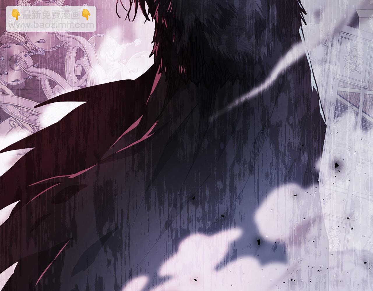 反正是歐風小甜漫 - 第78話 愛人的陪伴是良藥(3/7) - 6