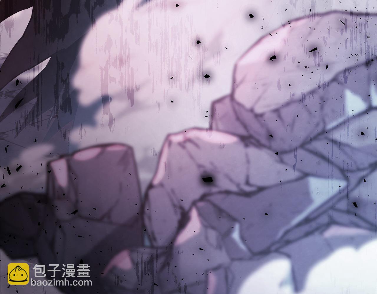 反正是歐風小甜漫 - 第78話 愛人的陪伴是良藥(3/7) - 7