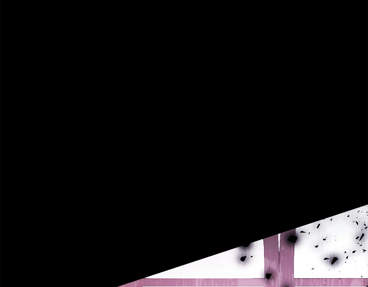 反正是歐風小甜漫 - 第78話 愛人的陪伴是良藥(3/7) - 1