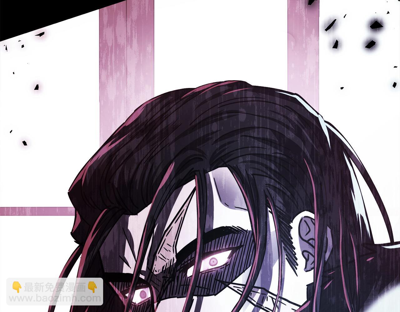 反正是歐風小甜漫 - 第78話 愛人的陪伴是良藥(3/7) - 2