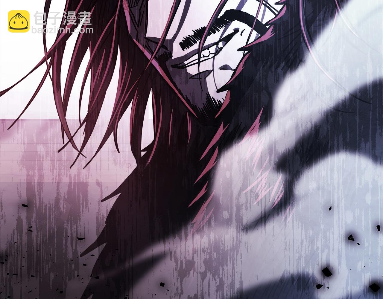 反正是歐風小甜漫 - 第78話 愛人的陪伴是良藥(3/7) - 3