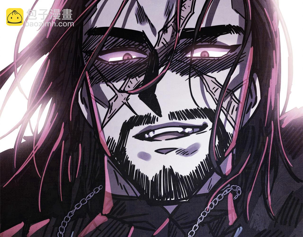 反正是歐風小甜漫 - 第78話 愛人的陪伴是良藥(5/7) - 1