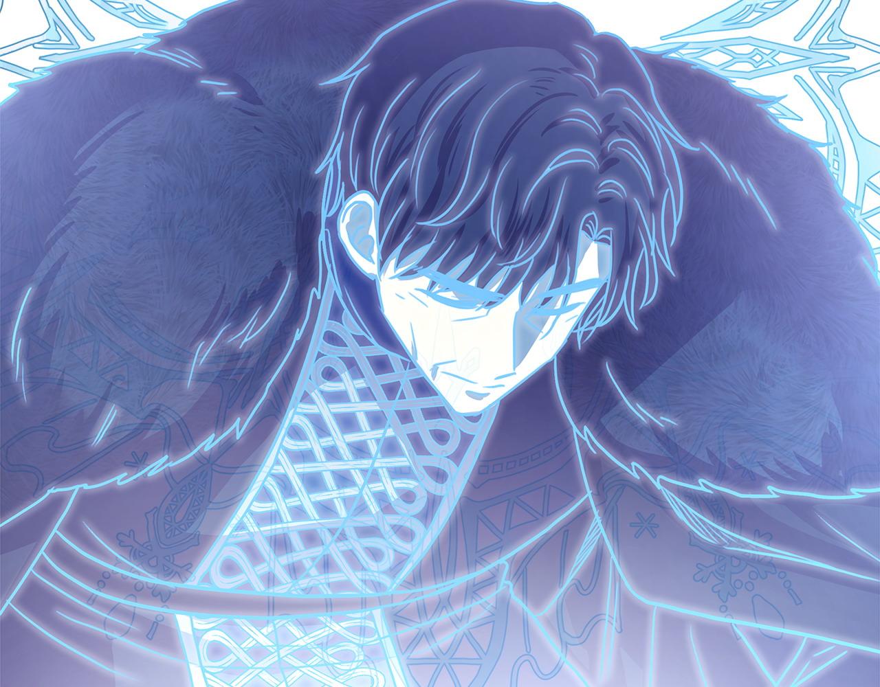 反正是歐風小甜漫 - 第78話 愛人的陪伴是良藥(6/7) - 6