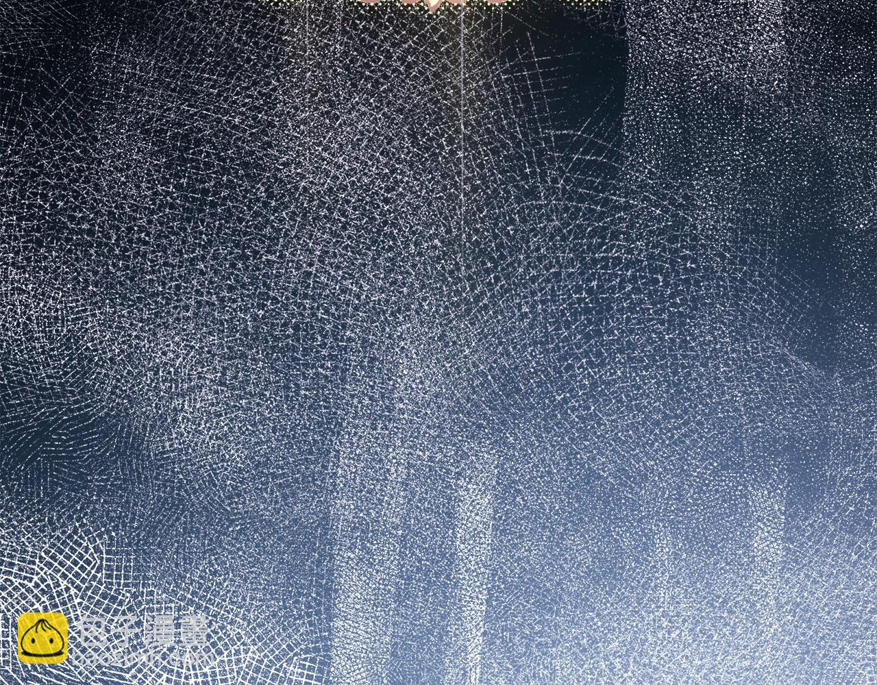 反正是歐風小甜漫 - 第78話 愛人的陪伴是良藥(7/7) - 4