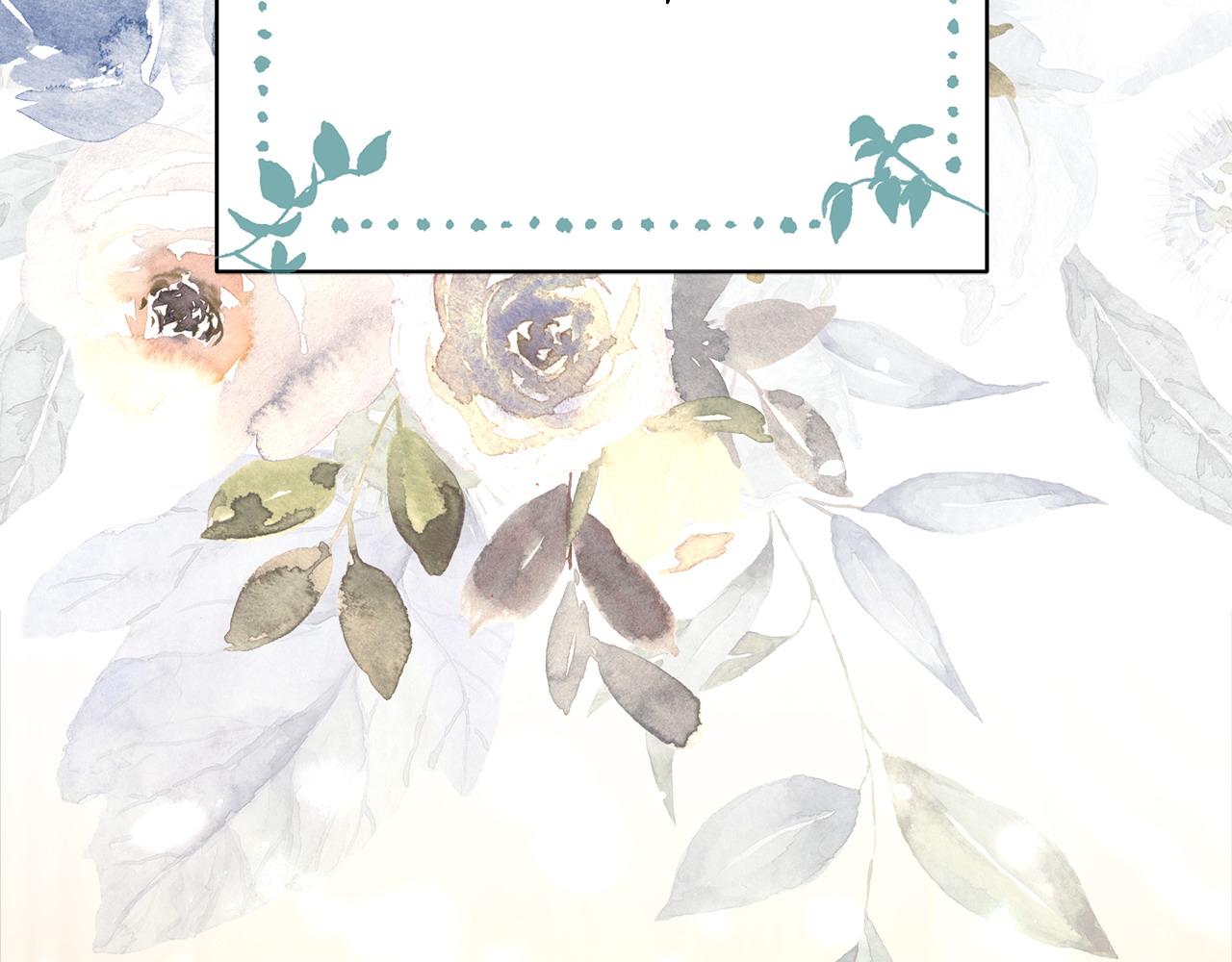 反正是歐風小甜漫 - 第80話 皇太子的詭計退退退(3/7) - 5