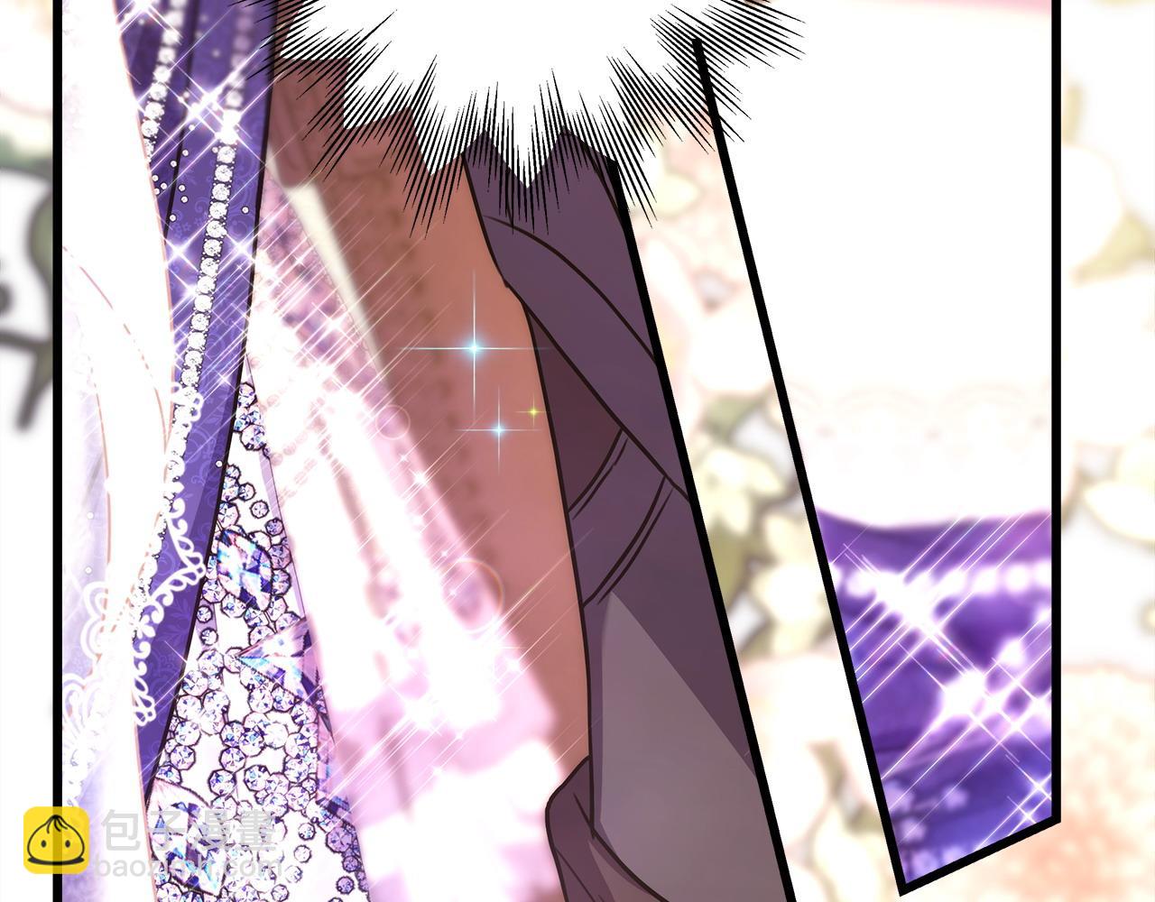 反正是歐風小甜漫 - 第80話 皇太子的詭計退退退(4/7) - 4