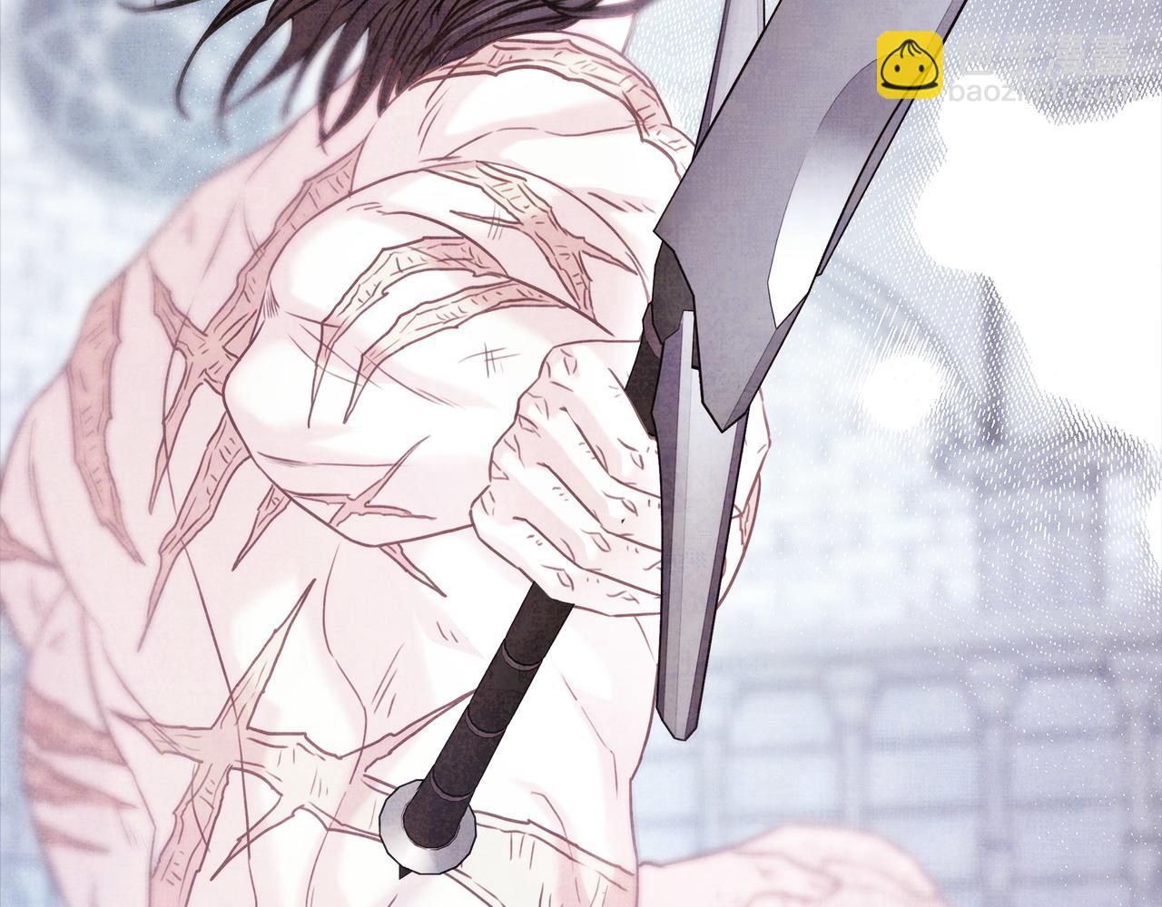 反正是歐風小甜漫 - 第80話 皇太子的詭計退退退(5/7) - 8