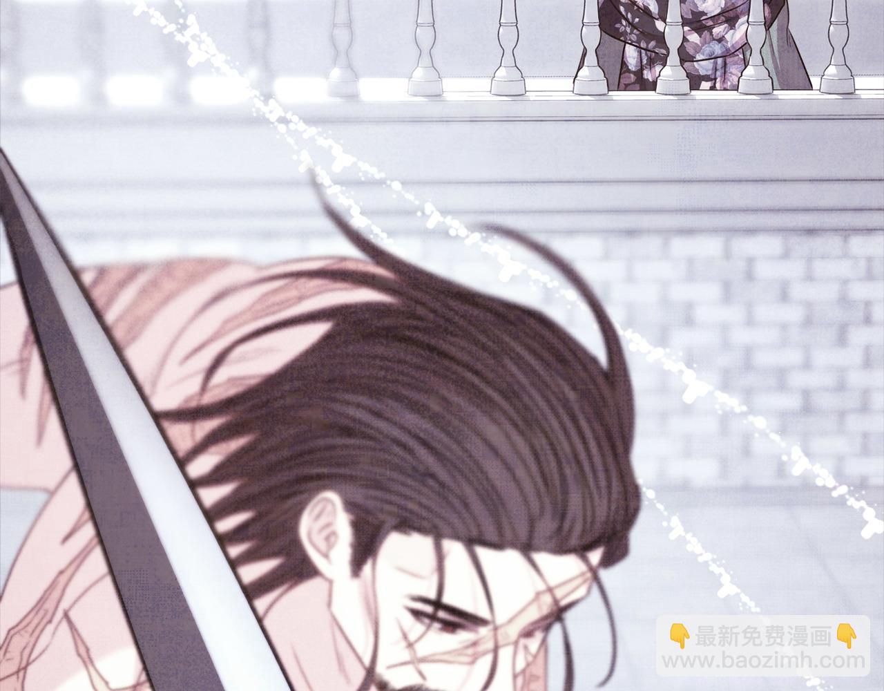 反正是歐風小甜漫 - 第80話 皇太子的詭計退退退(5/7) - 4