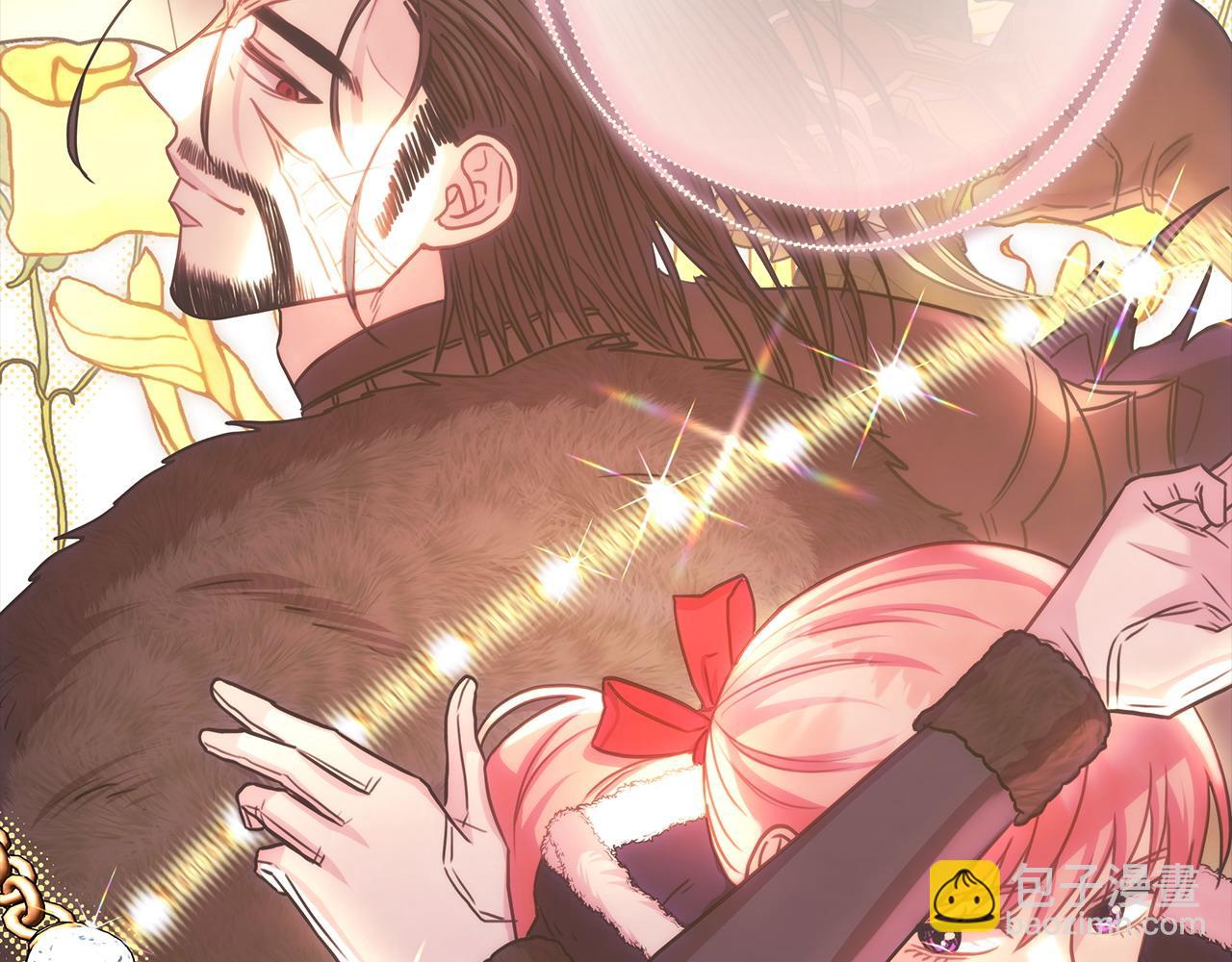 反正是歐風小甜漫 - 第80話 皇太子的詭計退退退(5/7) - 2