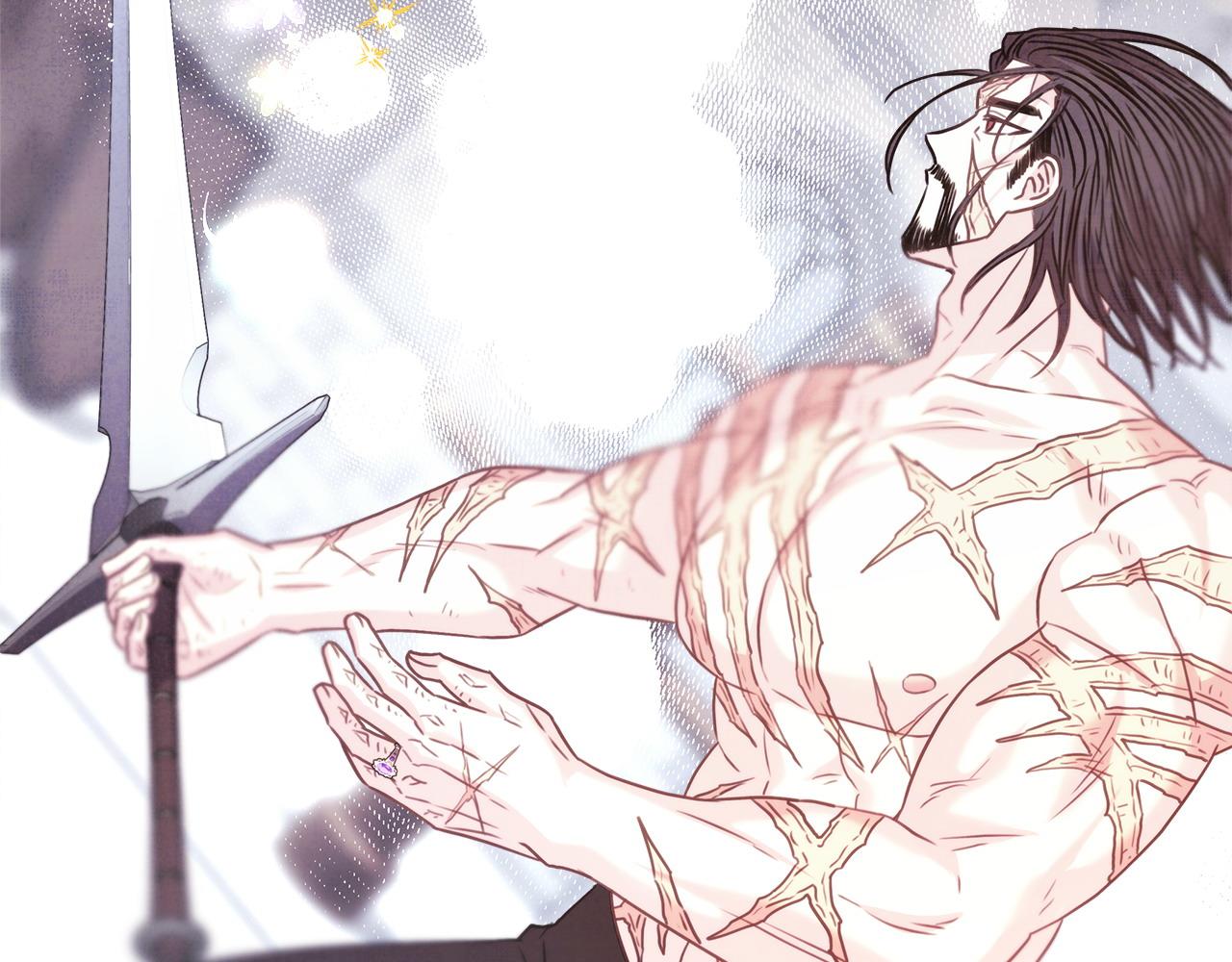 反正是歐風小甜漫 - 第80話 皇太子的詭計退退退(5/7) - 1