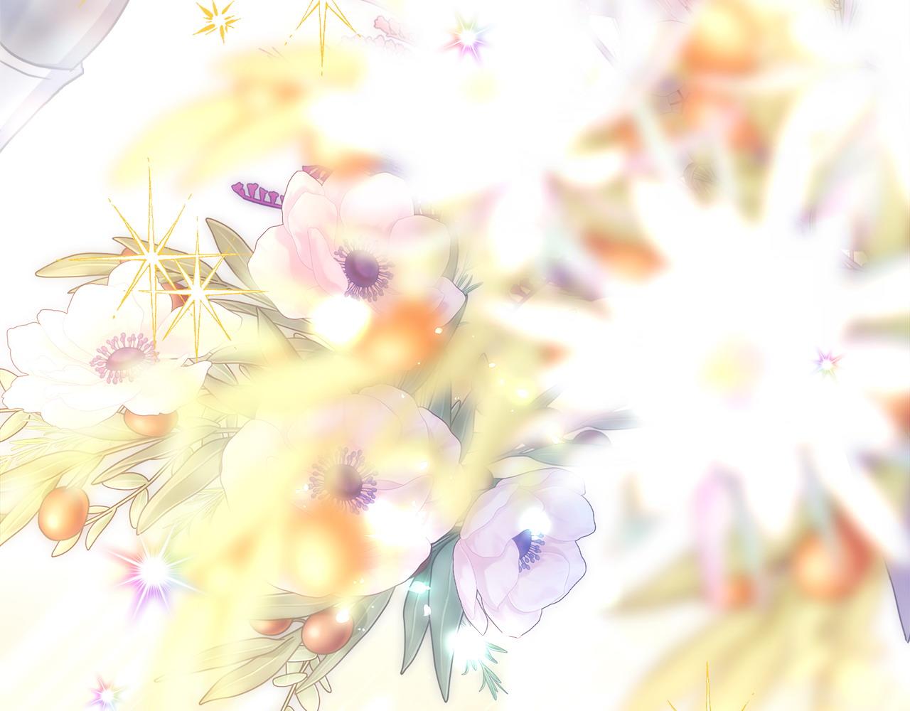 反正是歐風小甜漫 - 第80話 皇太子的詭計退退退(5/7) - 3