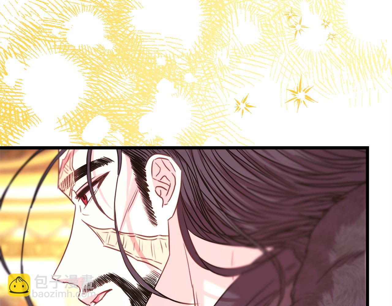 反正是歐風小甜漫 - 第80話 皇太子的詭計退退退(5/7) - 4