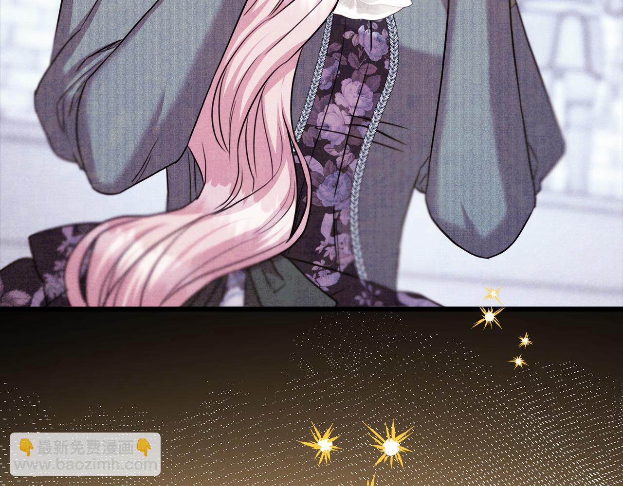 反正是歐風小甜漫 - 第80話 皇太子的詭計退退退(6/7) - 2