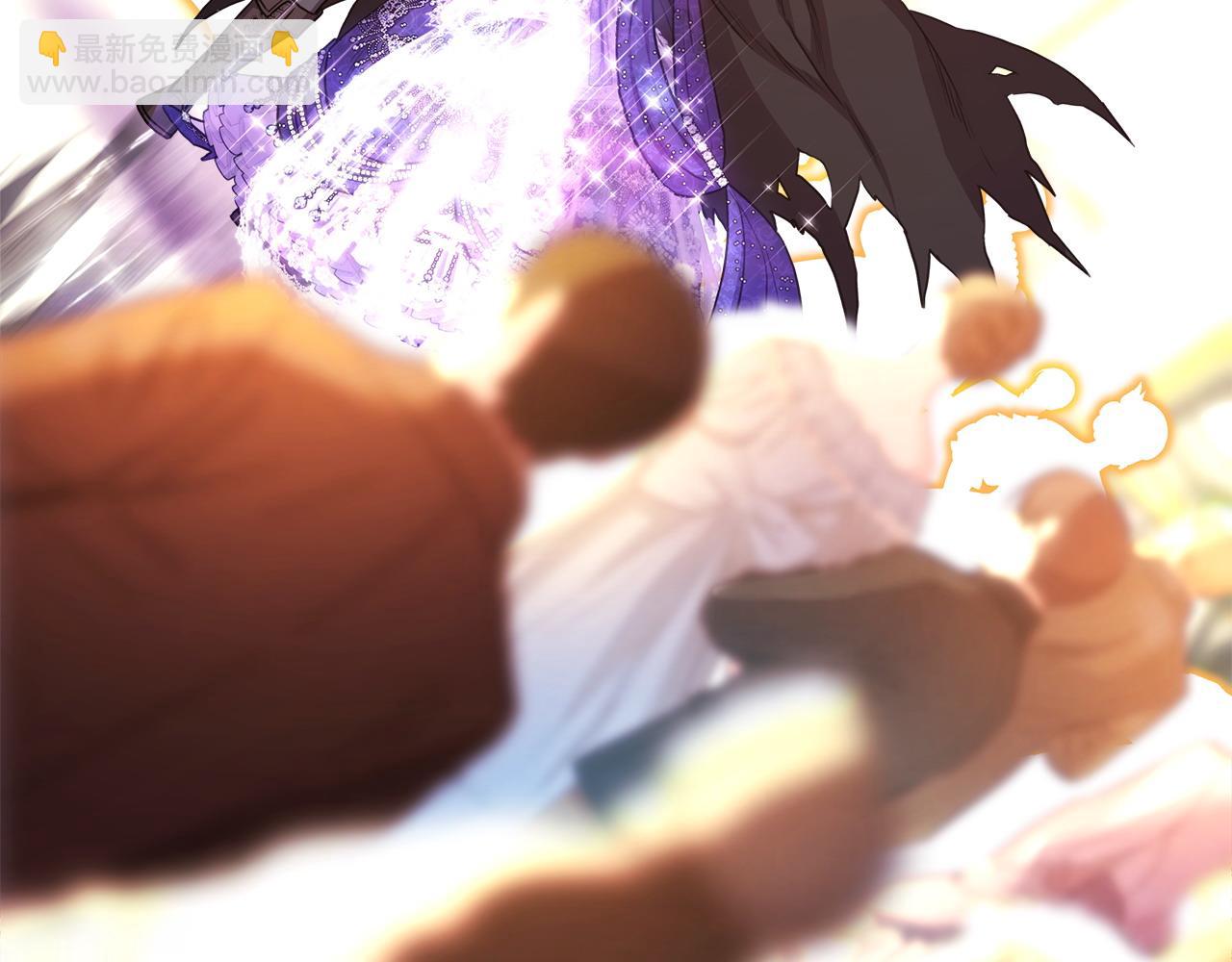 反正是歐風小甜漫 - 第80話 皇太子的詭計退退退(6/7) - 4