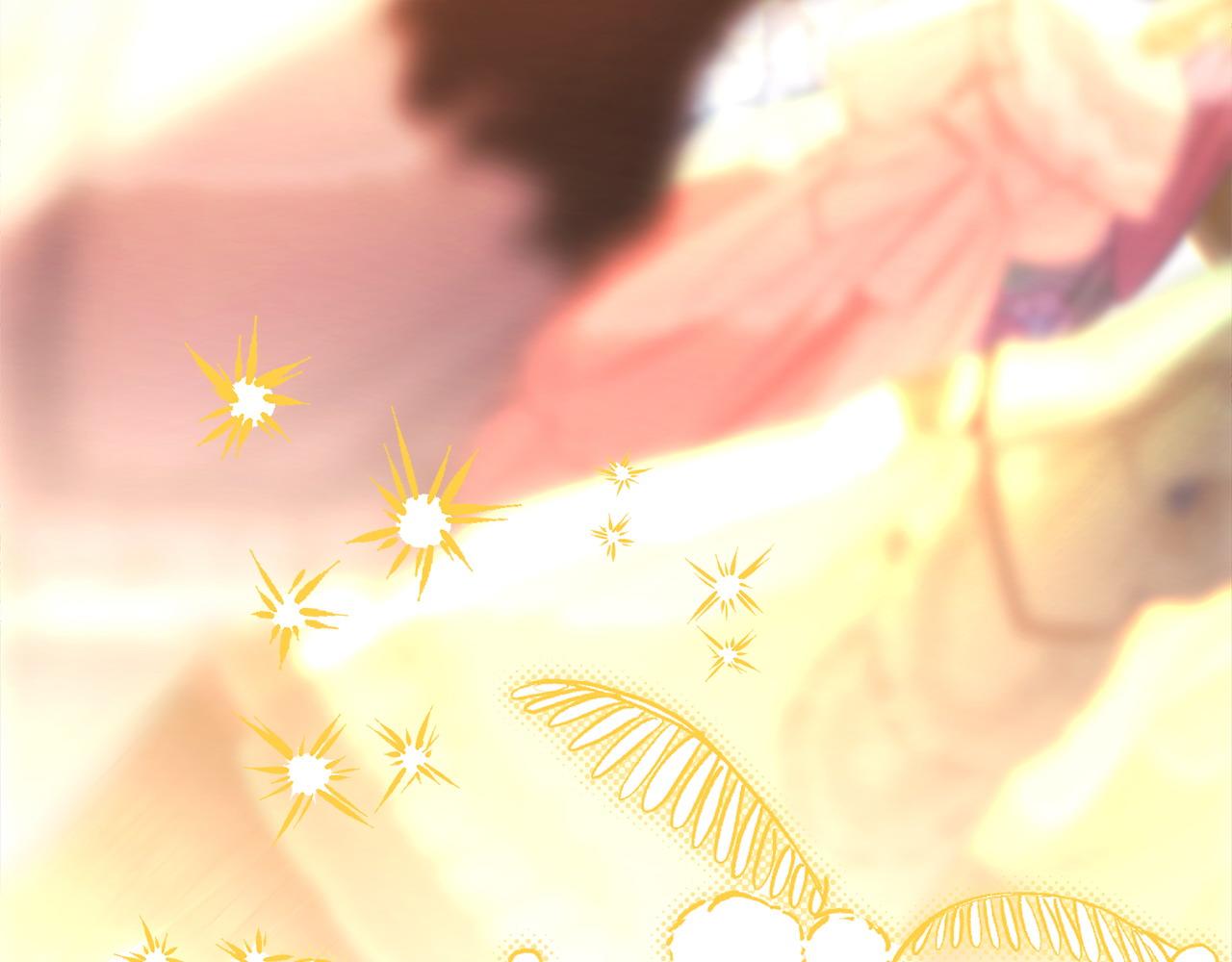 反正是歐風小甜漫 - 第80話 皇太子的詭計退退退(6/7) - 5