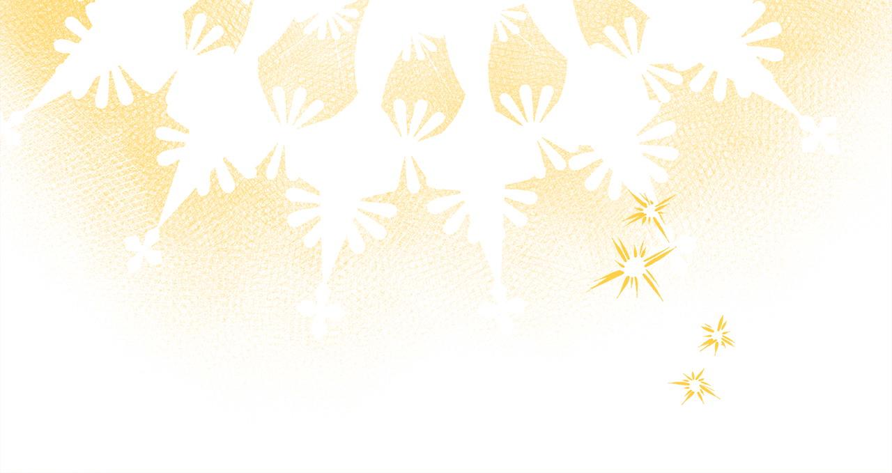 反正是歐風小甜漫 - 第80話 皇太子的詭計退退退(6/7) - 4