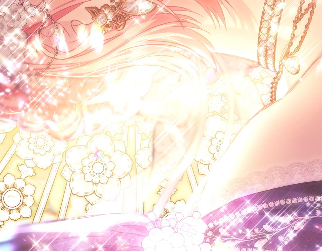 反正是歐風小甜漫 - 第80話 皇太子的詭計退退退(7/7) - 5